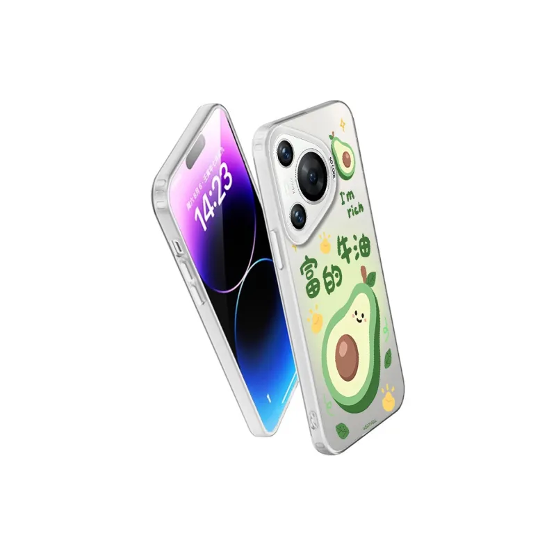 Baochengbao Phone Cases-15