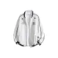 Light Heather Gray