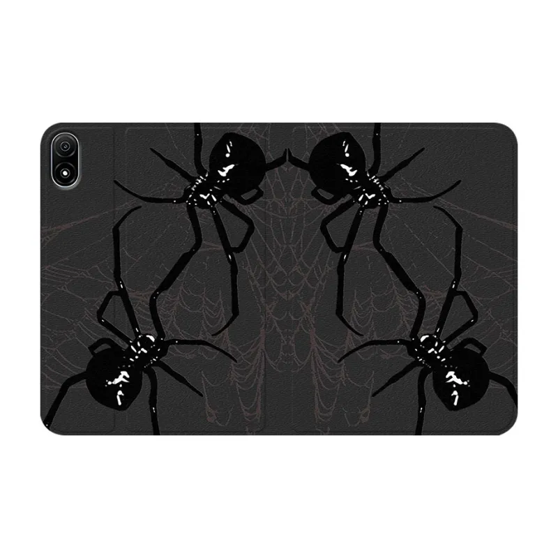 YIBAOBAO Tablet Protective Cases-11