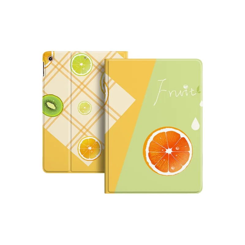 LZL Tablet Protective Cases-22