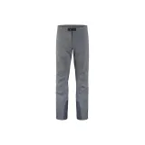 Microchip Gray/MICROchip