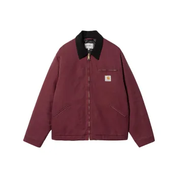 Carhartt WIP Og Detroit Jacket