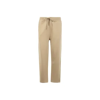 Polo Ralph Lauren Loopback Fleece Drawstring Pants