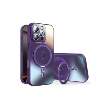Xueen Phone Cases