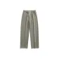 Fresh Look Khaki