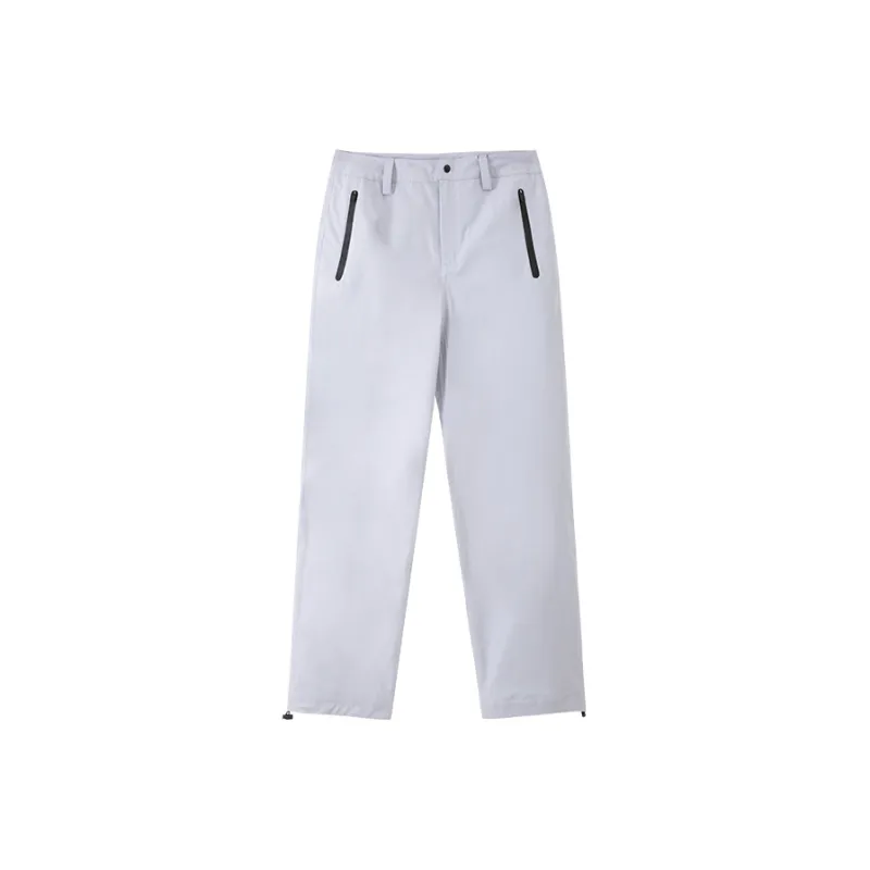 VOLCOM Casual Pants Unisex-12