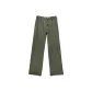 Washed Green