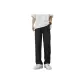 Black Pants