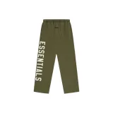 Evergreen Green/MILITARY