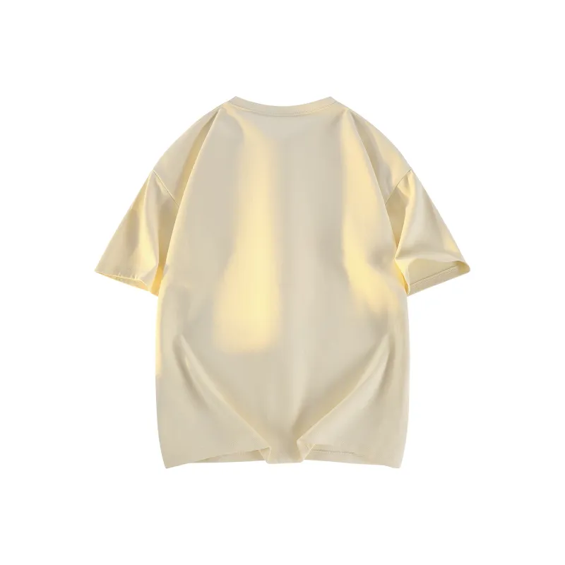 FASTFISH T Shirts Unisex-23