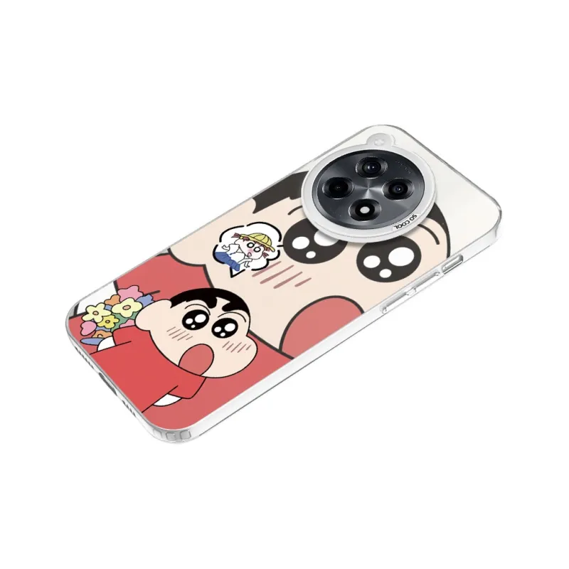 YUDACHUAN Phone Cases-16
