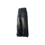 Dark Blue[Regular]