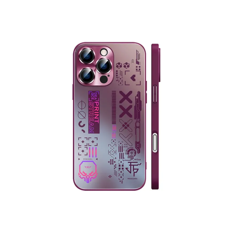 Hizeus Phone Cases-4