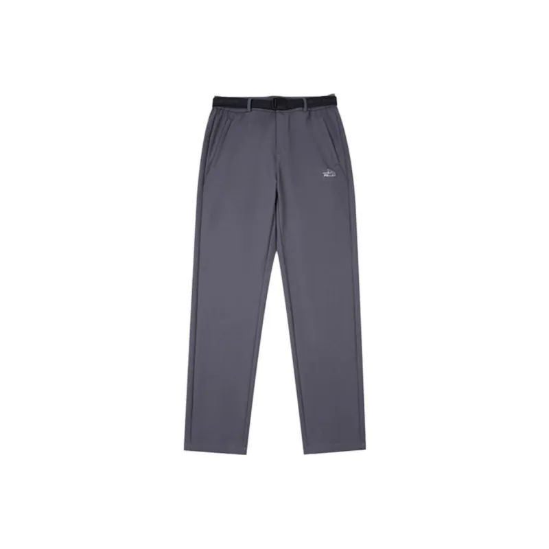 PELLIOT Classic 1.0 Casual Pants Men-2