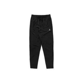 JORDAN Sport Men's Dri FIT Woven Pants