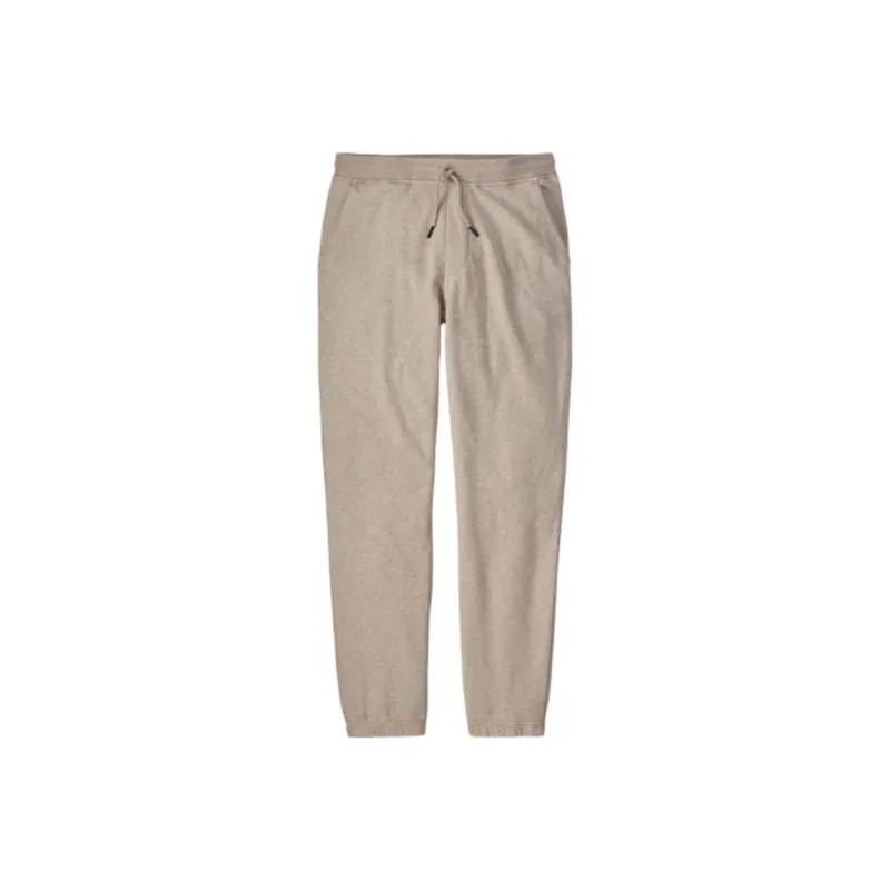 Patagonia Mahnya Casual Pants Men-11