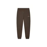 Earth Umber