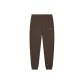 Earth Umber