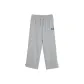 Medium Heather Gray/004F