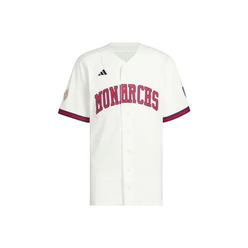 Adidas Free Shipping With AdiClub Negro Leagues Baseball Museum Replica Jersey