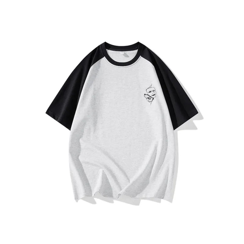 Caramella T Shirts Unisex-7