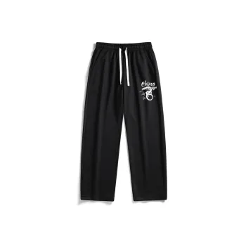 TIMD Casual Pants Men