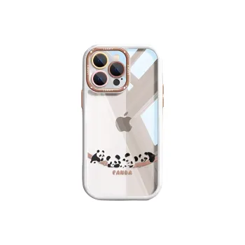 K Touch Phone Cases