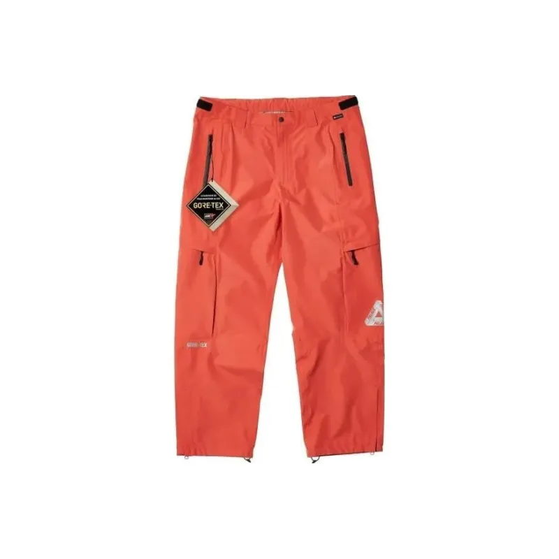 PALACE GORE TEX Cargo Bottom-0