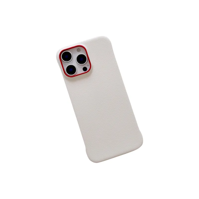 Chi Tang Phone Cases-1