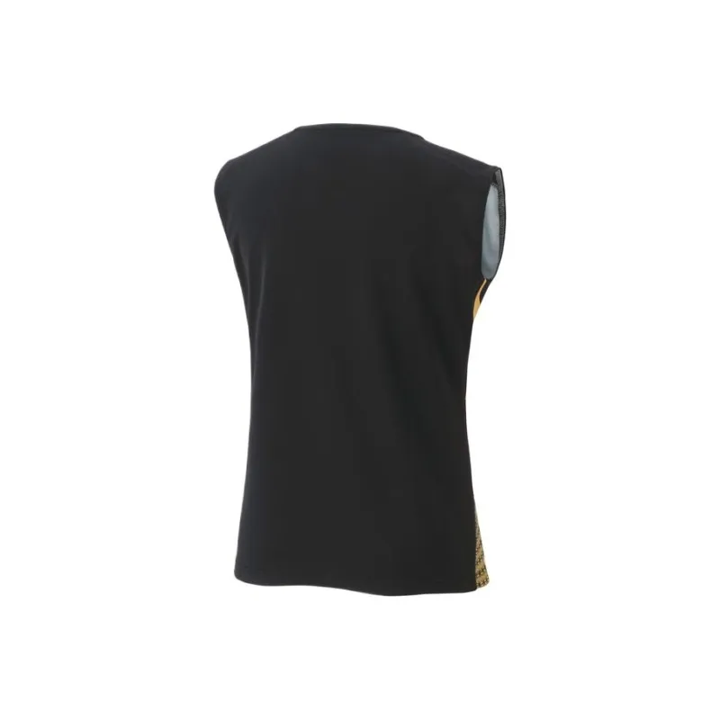 YONEX Shirts Women's-5