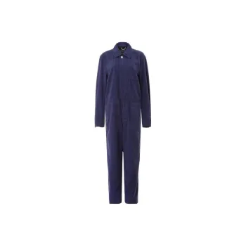 Burberry Jumpsuits Men Purple