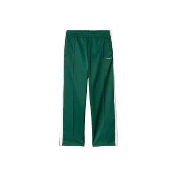 Carhartt WIP Straight leg Track Pants