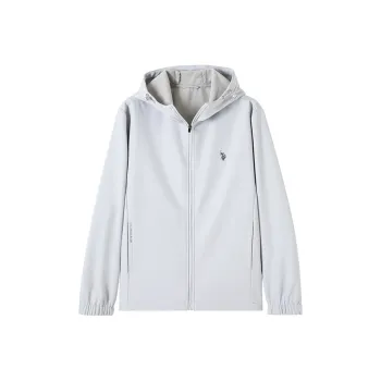 U.S. POLO ASSN. Jackets Coats Men's