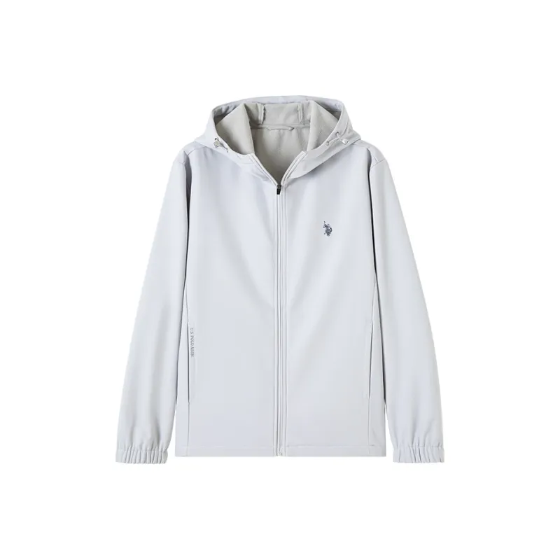 U.S. POLO ASSN. Jackets Coats Men's-12