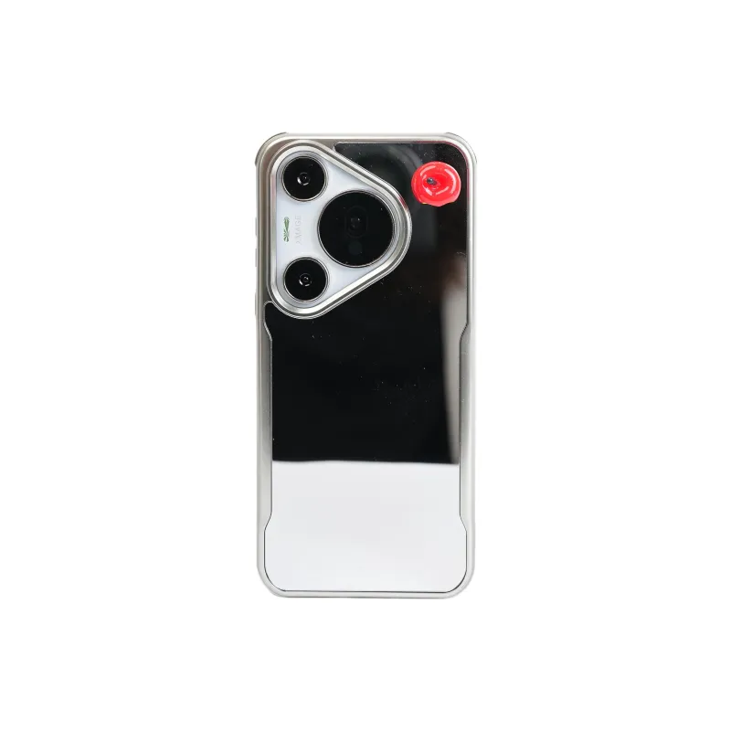 Wei Xin Phone Cases-4