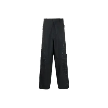 A COLD WALL* Grisdale Storm Pant