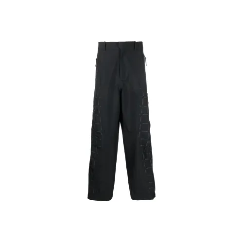 A COLD WALL* Grisdale Storm Pant