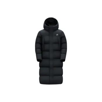 PELLIOT Classic 1.0 Down Jacket Men's