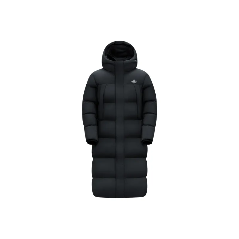 PELLIOT Classic 1.0 Down Jacket Men's-0