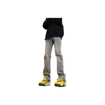 K411 Jeans Unisex