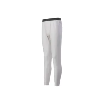 Mizuno Breath Thermal Pants Men's