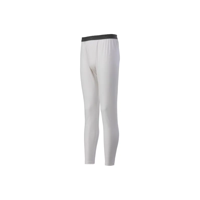 Mizuno Breath Thermal Pants Men's-0