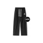Black (Fall Thickened)