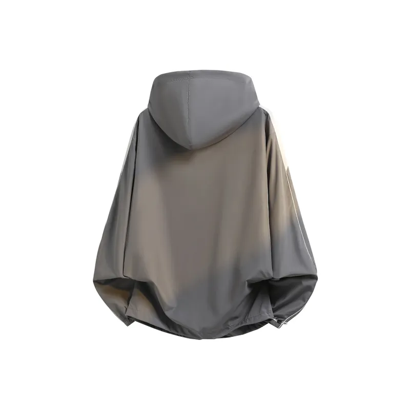 OXO OVERLOAD Sun Protection Clothing Unisex-11