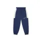 Marine Blue