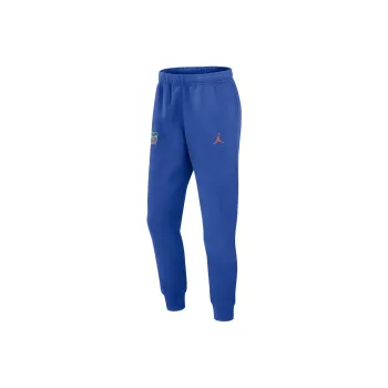 Nike Florida Gators Sideline Team Issue Club Men's Nike College Pants