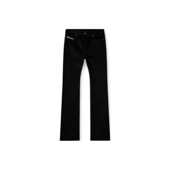 DIESEL 2007 Zatiny Bootcut Jeans