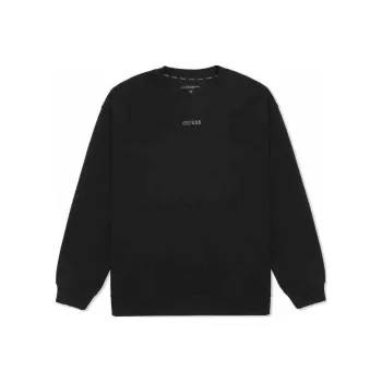 GUESS Sweatshirts Unisex