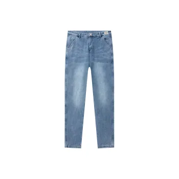 NRTY Jeans Men
