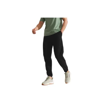 DECATHLON Knitted Sports Pants Men's